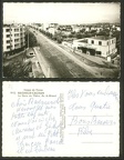 bagneux 010 319 001a wm