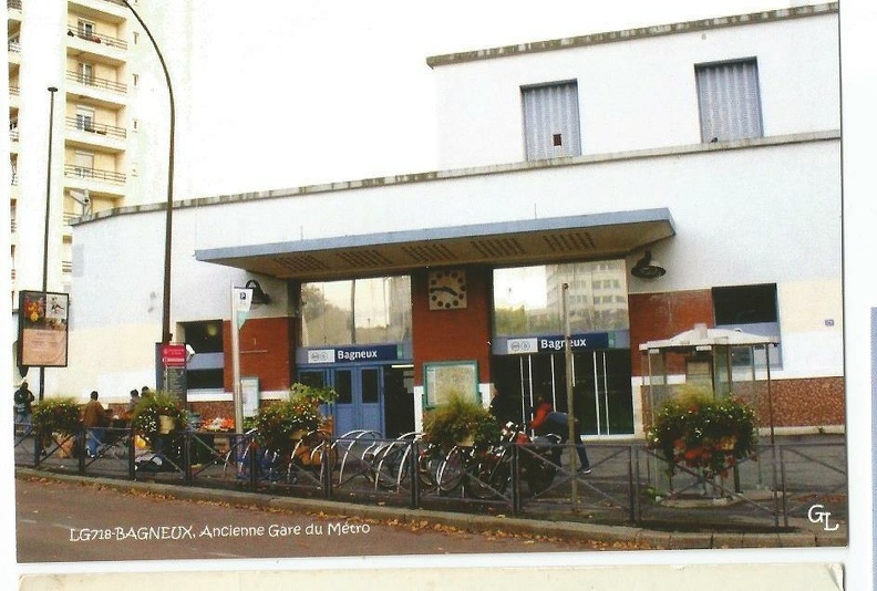 bagneux 010 entree 201601150001