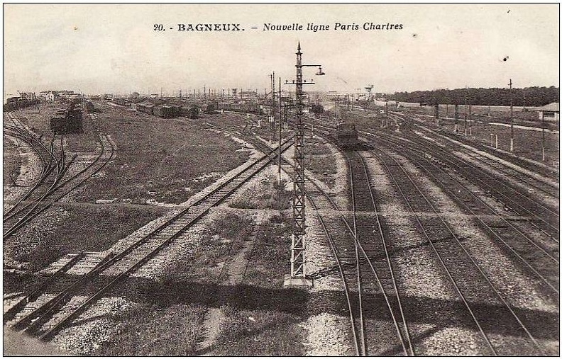 bagneux 210 chatillon 777 001