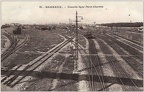 bagneux 210 chatillon 777 001