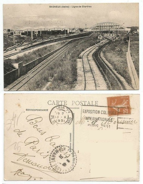 bagneux 210 le pont des suisses 201610070001a