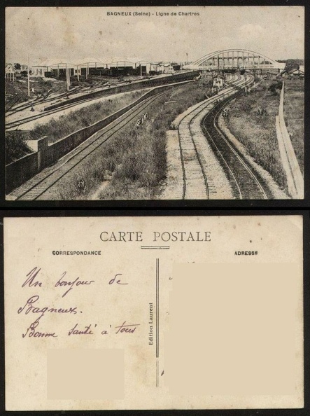 bagneux 210 pont des suisses fe14 002