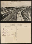 bagneux 210 pont des suisses fe14 002