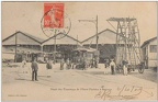 bagneux 334 001 depot trams 001