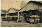bagneux 334 001 depot trams 002