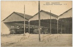 bagneux 334 001 depot trams 003