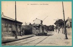 bagneux 334 002