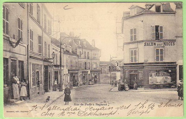 bagneux 334 003