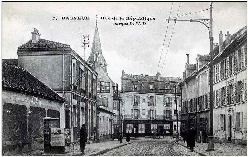 bagneux_334_008.jpg