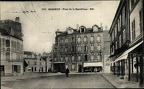 bagneux 334 008a