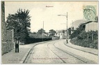 bagneux 334 009