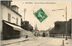 bagneux 334 010 dampierre b