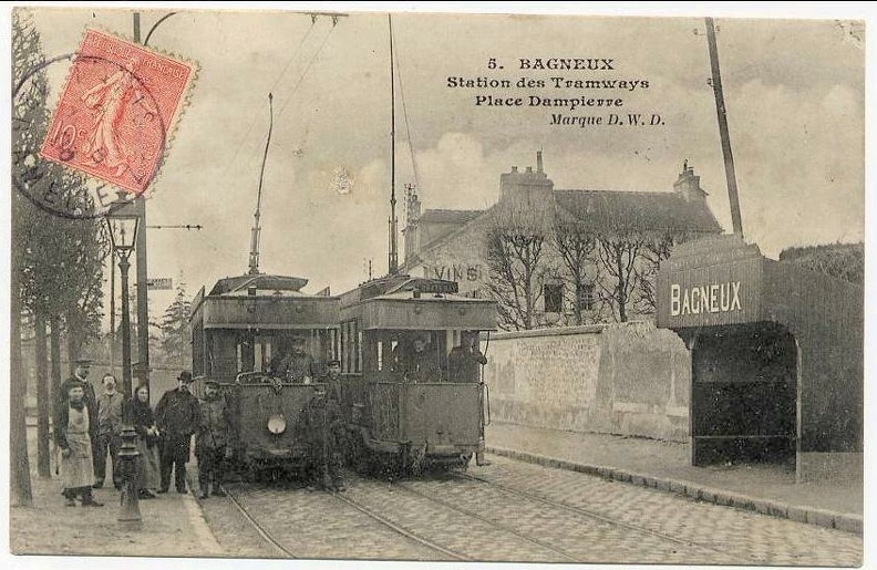 bagneux 334 010 dampierre d