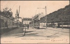 bagneux 334 010 dampierre e