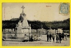 bagneux 334 010 dampierre f