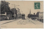 bagneux 334 011