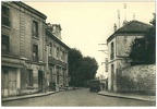 bagneux mairie l1400