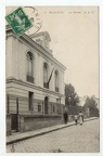 bagneux mairie l1601