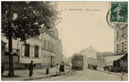 bagnolet 213 001