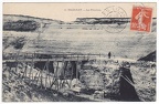 bagnolet 981 001