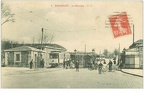 bagnolet la porte trams octroi