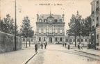 bagnolet s-l1603