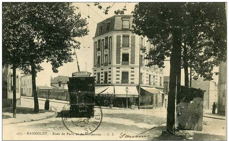 bagnolet tram 074 001