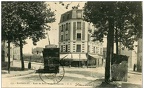 bagnolet tram 074 001