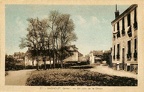 bagnolet un coin de la dhuys