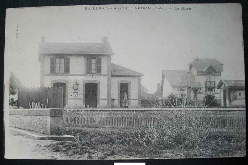 bailleau sous gallardon 519 004