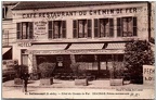 ballancourt hotel du chemin de fer l1601