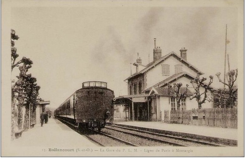 ballancourt la gare 001 001