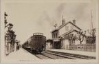 ballancourt la gare 001 001
