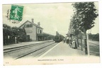 ballancourt la gare 003