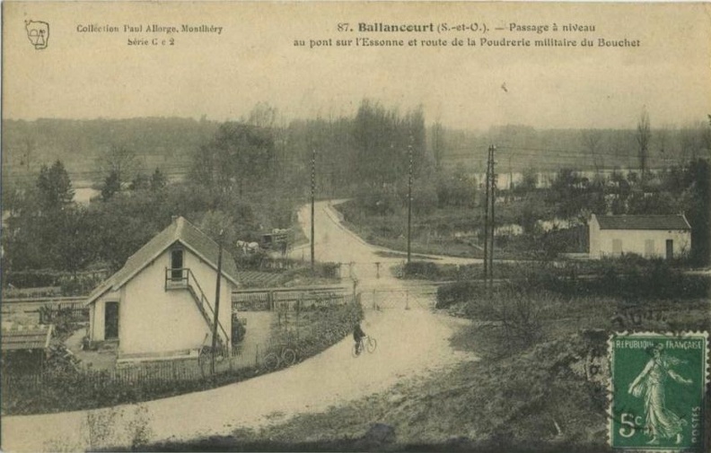 ballancourt le PN Oct1541