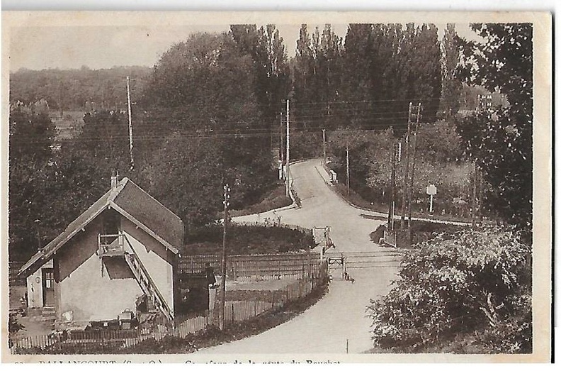 ballancourt le PN Oct1542