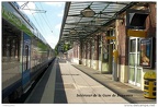 beauvais 178 001