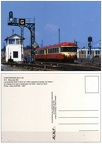 beauvais 1997 530 001
