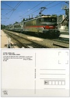 beauvais 2000 bb 25251 06 2000