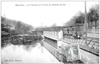 beauvais 436 001
