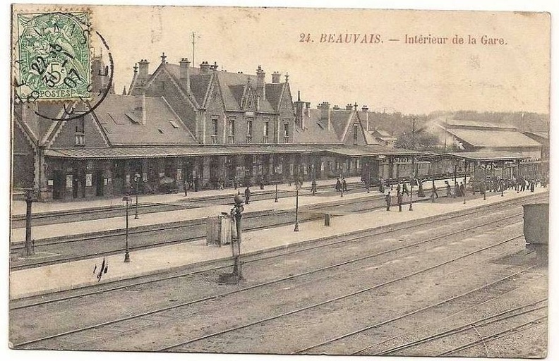 beauvais 436 002a