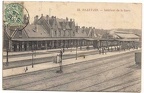 beauvais 436 002a