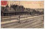 beauvais 436 002b