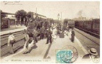 beauvais 436 009