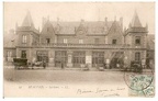 beauvais 436 exterieur gare e7f91