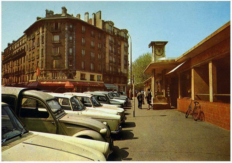 becon 050 courbevoie 130001