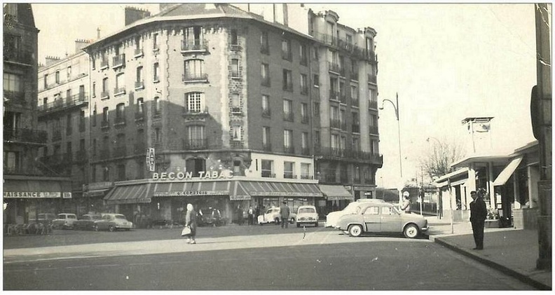 becon 050 courbevoie 130006