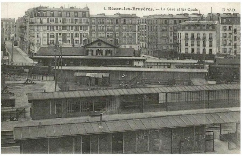 becon 050 courbevoie 150001