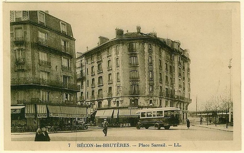 becon 056 courbevoie 056 002