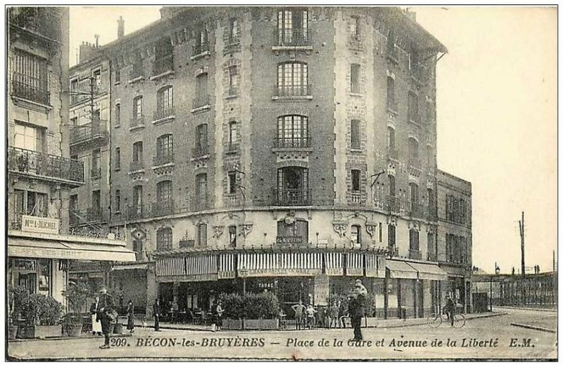 becon 056 courbevoie 056 003